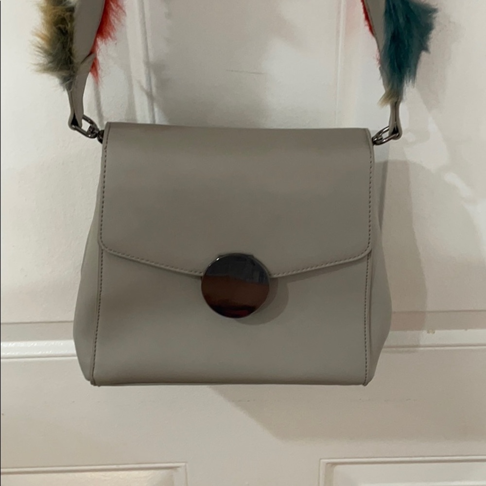 Lulus Handbag - Picture 2 of 9